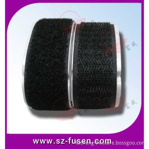 Cheaper Adhesive Velcro in Good Sale